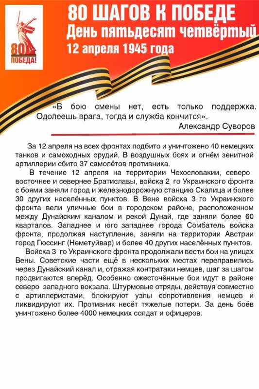 #������80 #�������� #��� #����_�_������ #80_�����_�_������ #����������2025