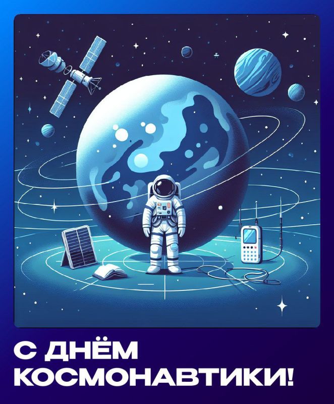 �������� ��������: � ���� ������������!. 12 ������ � �������������� ���� � ������� ����������� ������������, ����� ��� ������ ���������� � ������� ������������� ���� � ��������, ����������� � ���������� � ���������...