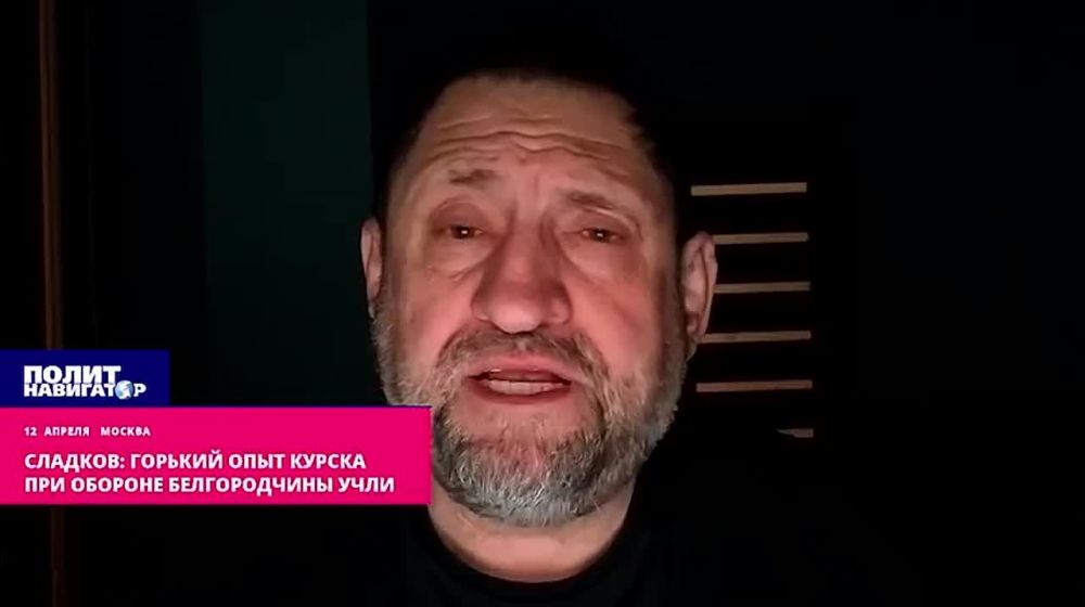 �������: ������� ���� ������ ���� ��� ������� ������������