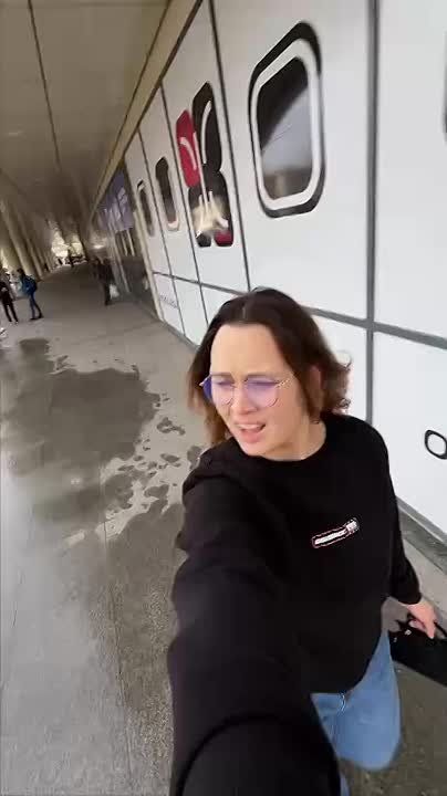 ����� �� �����, ����� ���������� ���, ��� �������� � ����� ������