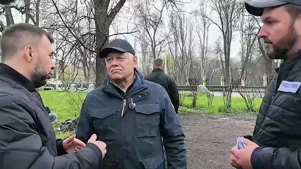 ���� ��������: ���� �� ����� �������� � ������ �������� ������ - ������ ������� ����� ����� �������� �� ��. ������