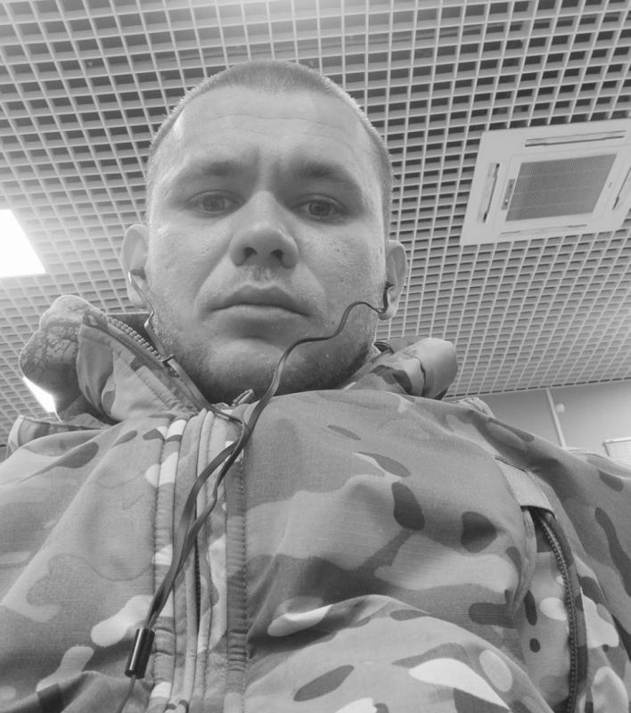 ����������� ��������� � ������ ��� �������� ����������