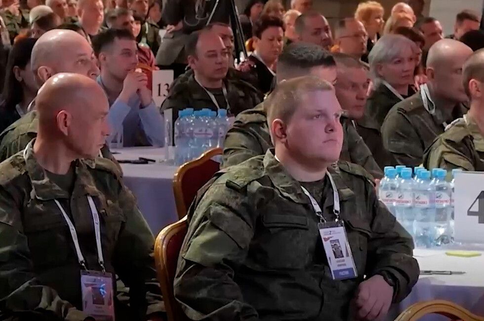 ������������� ������� ������ ��������� ��������� ������� � ���