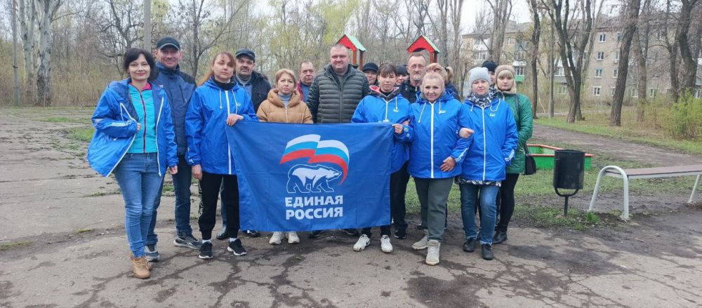 ���� ������: �������, 12 ������ 2025 ����, ������������ ������ ���������� ���������������� ������ ������������� ���������� ������ ������ ��� ������� �������, ��������� � ������ ������������ ������������ ������ �����...