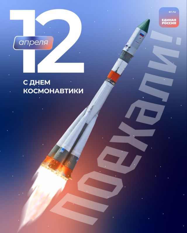 ��������� �������: #������������ #���������� #��80 #��_���