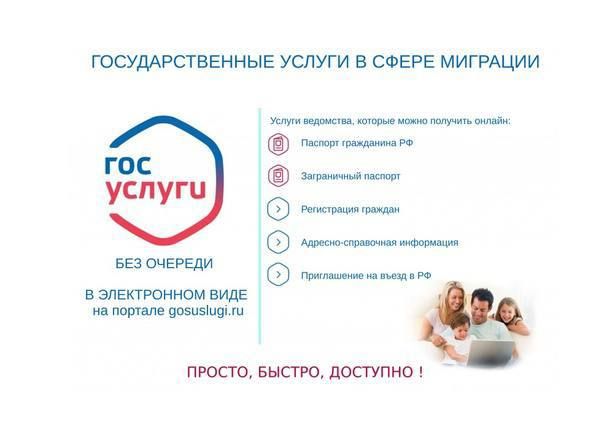 ������ ��������: ��������. ������ ����������