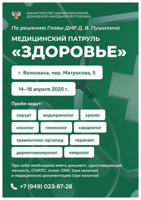 �� ��������� ����� ��� �.�. �������� ����������� ������� ��������� �������� � ������ � ������ ����������!
