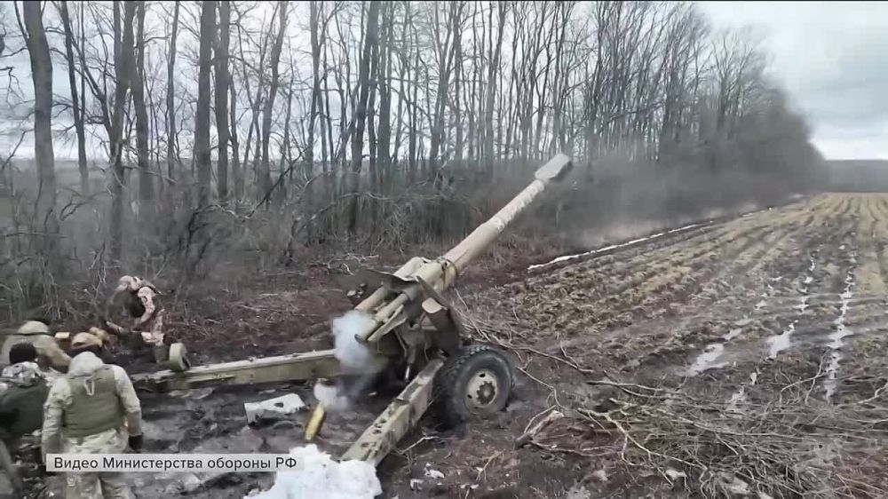 ��������� ������: �� ������ ����� ������ ���������� ������ ���������� ������