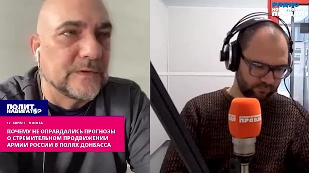 ������ �� ����������� �������� � ������������� ����������� ����� ������ �� ������� ����� ��������