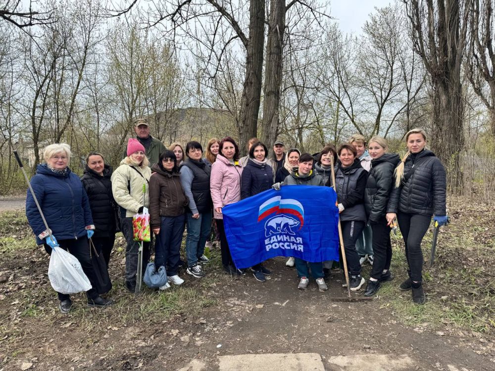 ����� ���������: ���������� ���������� ������ �� ��������������� ������