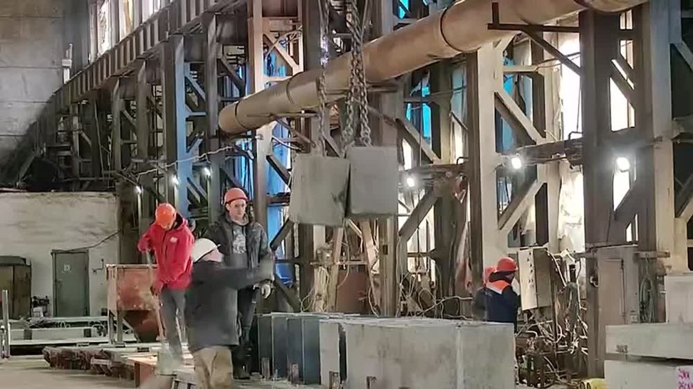 ���� ��������: ������� �����-�� ��� ������ ����� ������������� - ������ � ������� ���� ����� 20 ������� � ����� �� ������������ �������������� �����������