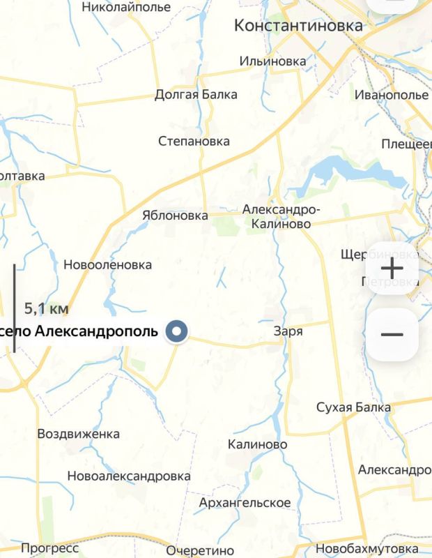 ����� ������ ����� � ���� �������������� � ���, �� ���������� ����� �������� ���