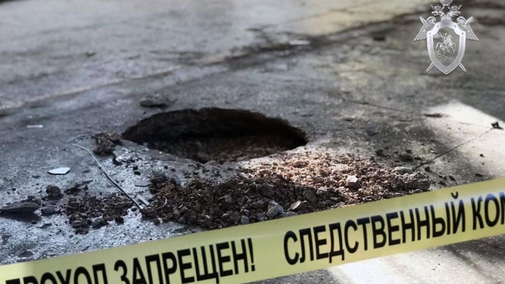 ��� ���������� ������ ���������������� �� HIMARS - �� ��