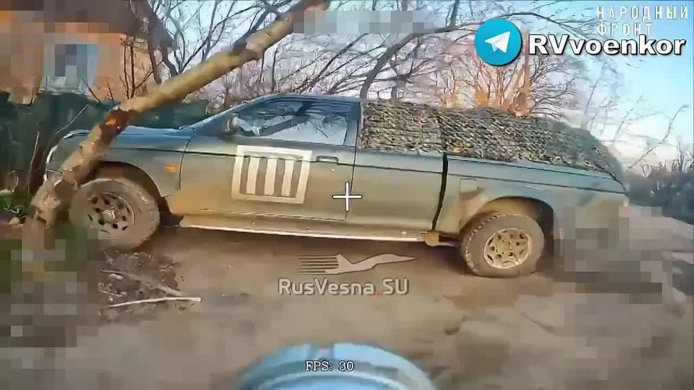 ������� �������: ���������� � ����� ��� ���������� ������� ������������ ���