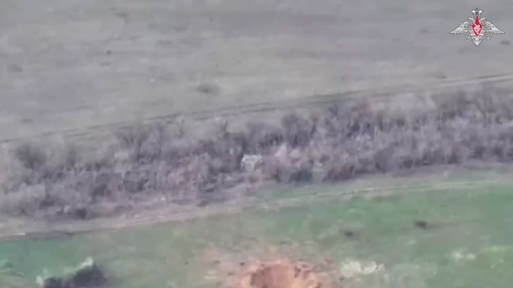 ����������� ������� FPV-������ ���������� ���� RAK-SA-12 ����� ���� �������� � ������ �� �������