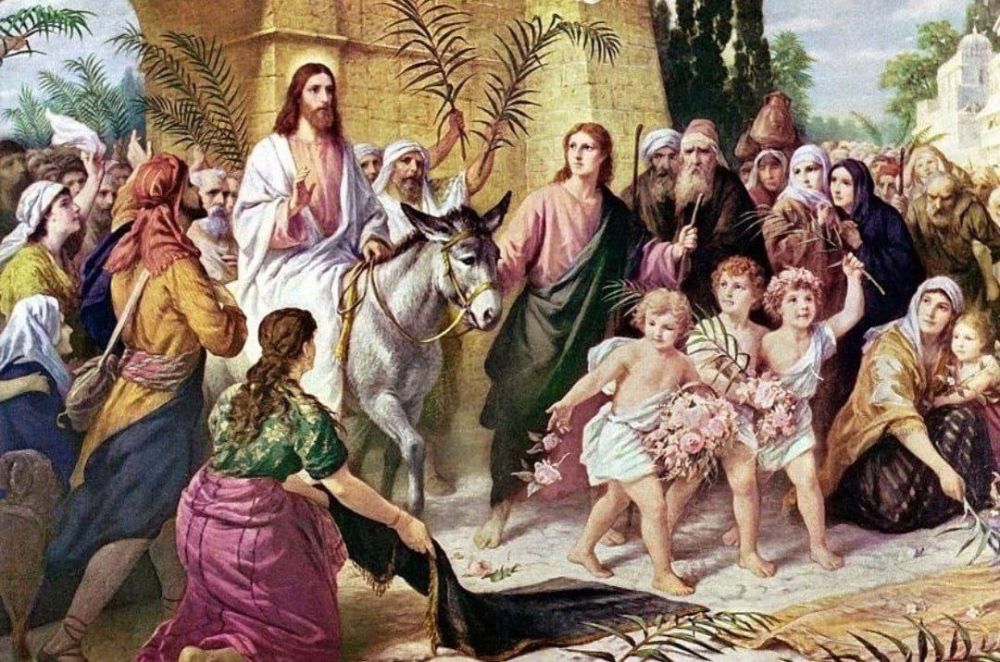 ������ ����������: ���������� � ���������� ����� �������� � ���������!