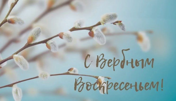 ���� ������: ������� ������, �������� ���������� ��� � ������� ������������! ���� ����, ����������� ������ ������� � ������������� �������� ������� �����