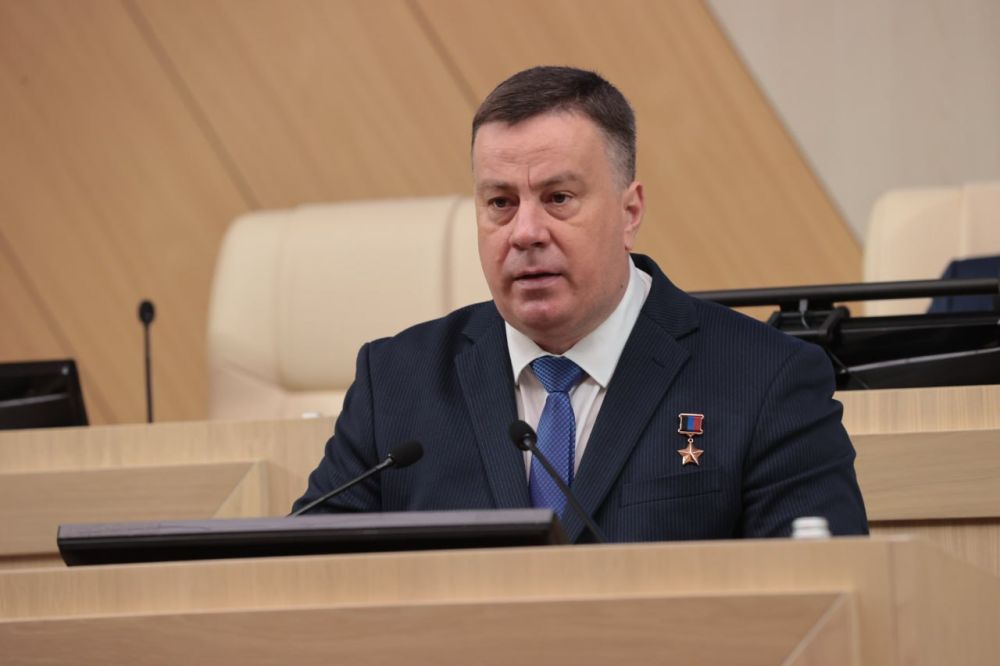 Константин Кузьмин: На днях в Государственном Совете Республики Крым прошел семинар на тему «Опыт интеграции Республики Крым в социально-экономическую и правовую системы Российской Федерации и состояние законодательства...