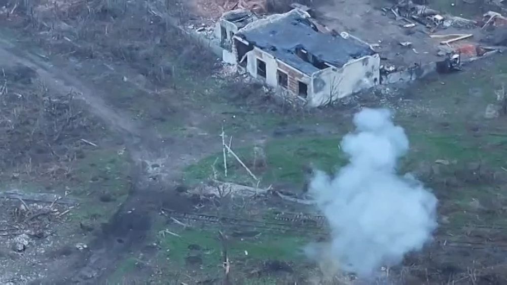 ������� ���������: ���������� ���������� ���� ����� � ������������ ����� ���