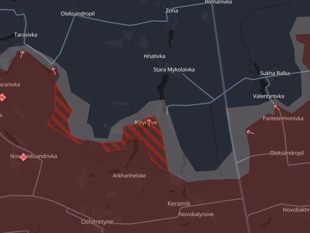 ���� ��������: ���������� �� ������ ������� ����������