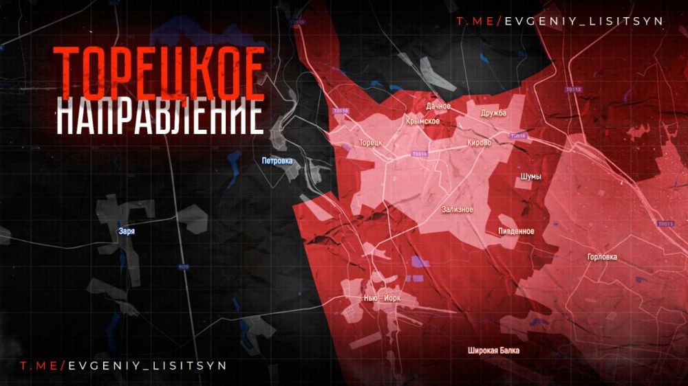 ������� �������: ��������� ������ �� ��������� �� ���� ����������� , 13 ������: