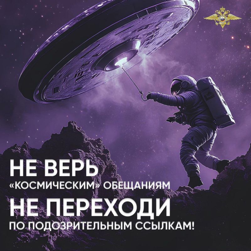 ��� �� ��������� �� ������ ���������� ����������, �������� �� ���������, �������������� �����-������� ��� �� ����������� ���������� �������