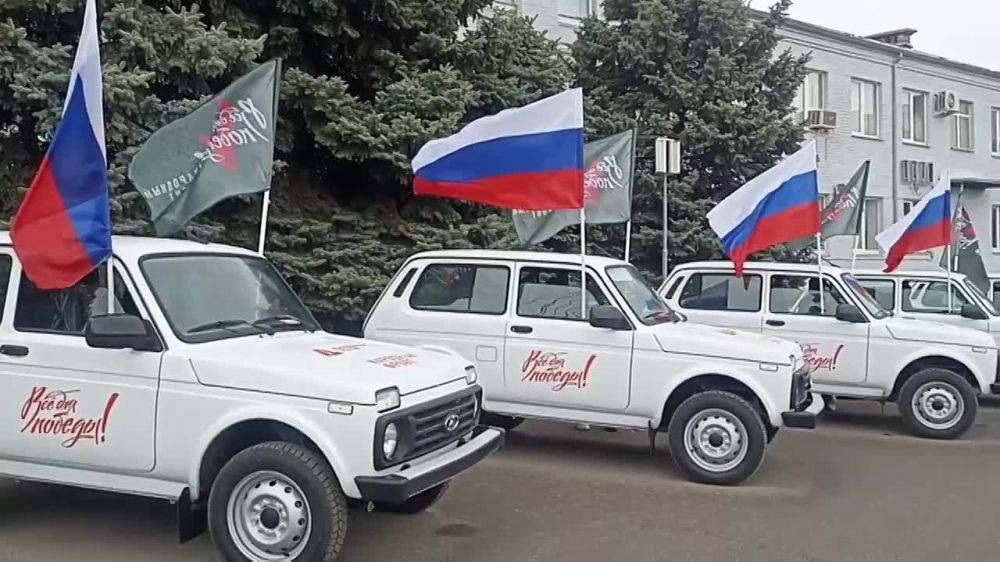 ���������� ��������� ������� ��������� � �������� ������� � ������������� �������� � ������ ������ ��������� ������������� �����