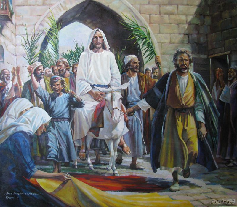 ������ ������: ������� ����� � ���������. ��� ��������� ���� ��� ����!