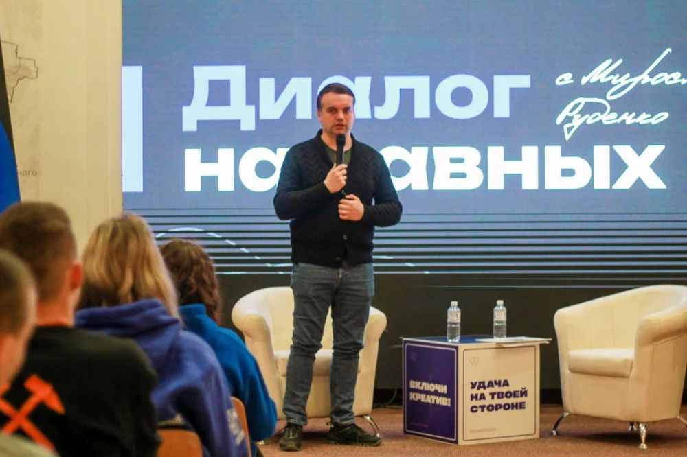 ������� � ��������: � ������ ���� ���