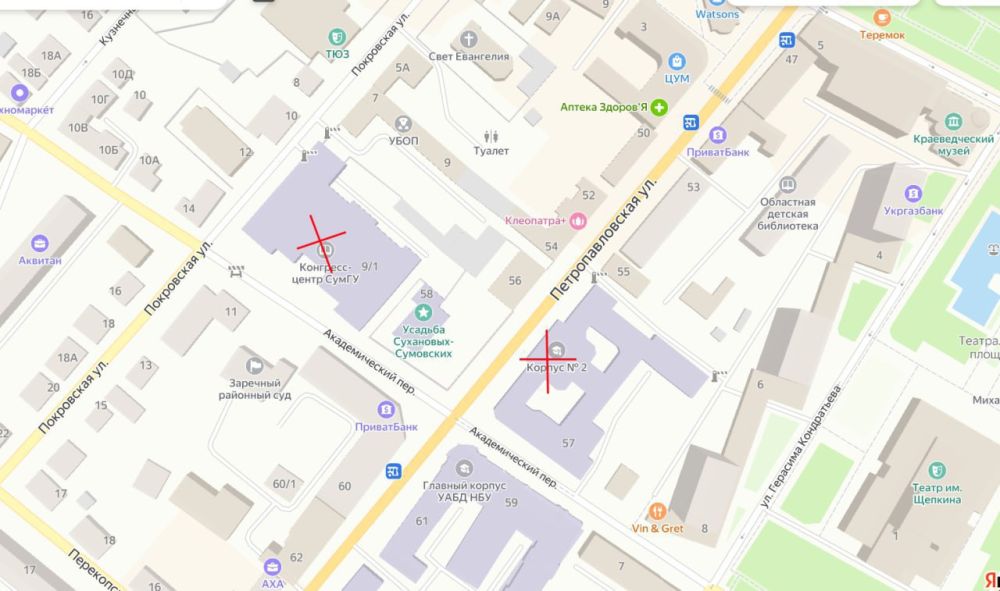 ������� ������� ���� ��������, ������� ����� �� ���, ��� ���� ������ ����������� ����� �� ������� � ���� ������: