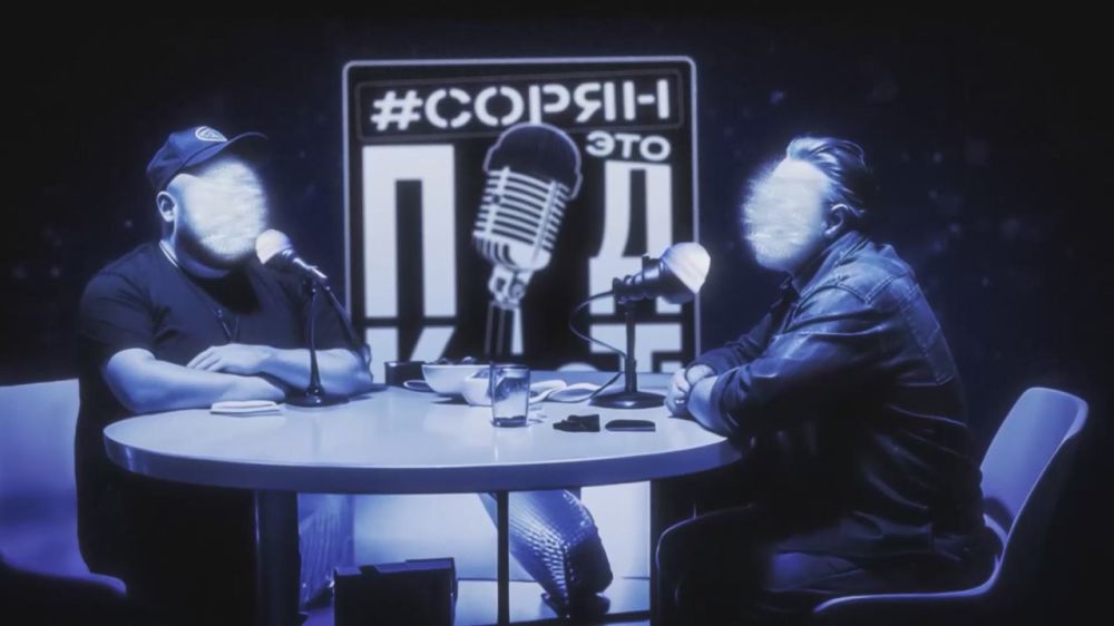 ������ ����������: ����� ������ ������ ������, ��� ������� � ���������� ����������� � ����� �� ��������, ��� �� ������ ���, ��� ��������, ��� ����� �����