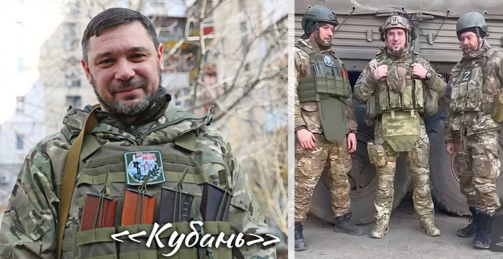 ���� ���������, �������-���������, ����� ������, ����� ��������� ����������, ����� ���, �������� �������� �����һ �� �� � � ������� ���������: ��������� ������� �� ����� ���������! ������� �������, ����� � ����� ������...