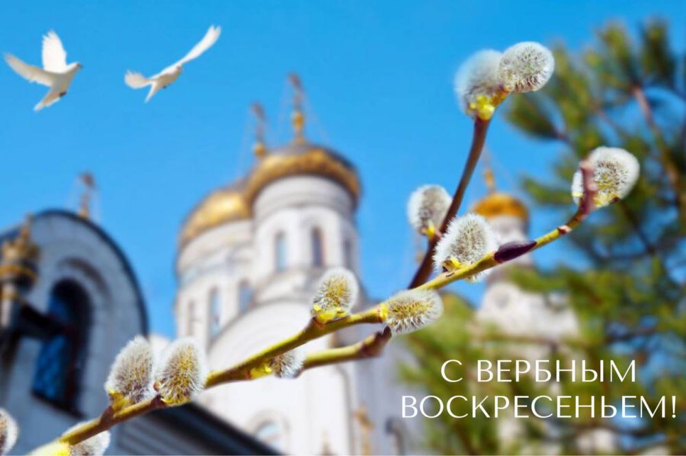 ������� ���������: ������� ������!. �������� ���������� ��� � ������� ������������ � ����� �� ����� ������� � �������� ���������� ������������ ����!