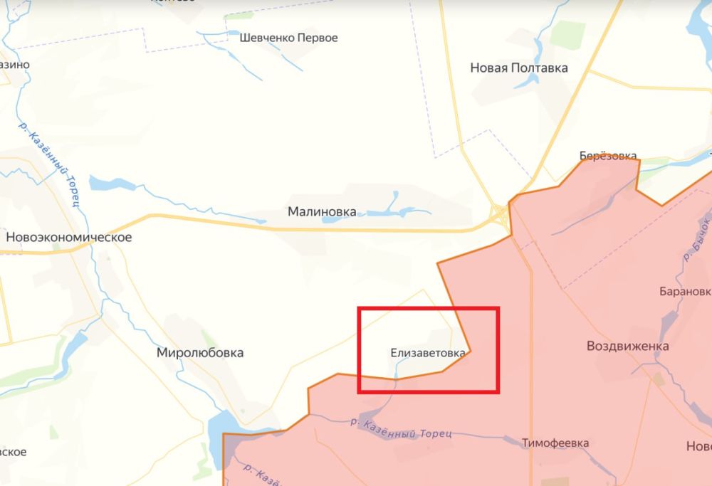 ���� �������: �� �� ���������� �������� �� ������������ �.�. ������������ � ���