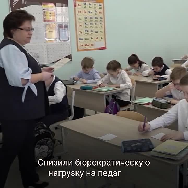 �������� �� ��������� � ������� �����, ������, ��������� � ����� �������, ��������� �������� ������������ ��� ���������� ����������