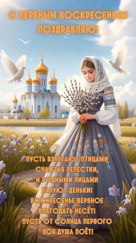 ���� �������������: �������� ���������� ��� � ������� ������������!