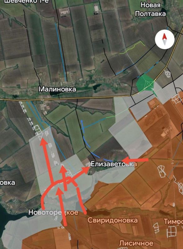 ���� �������: ���������� (���������������) �����������