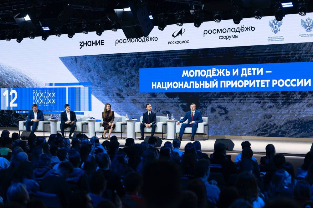 � ������ ������������ ������������ ������ �������� � ����