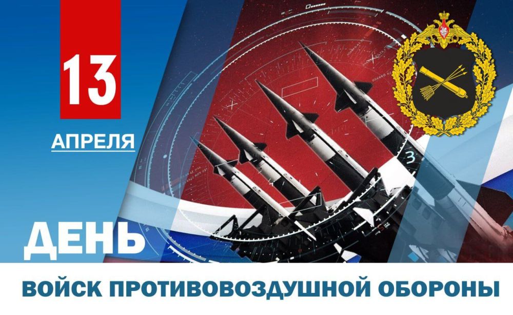 ��������� ���������: ���������� �������������� ������������� ����� ���������������� ������� � ���������������� ����������!