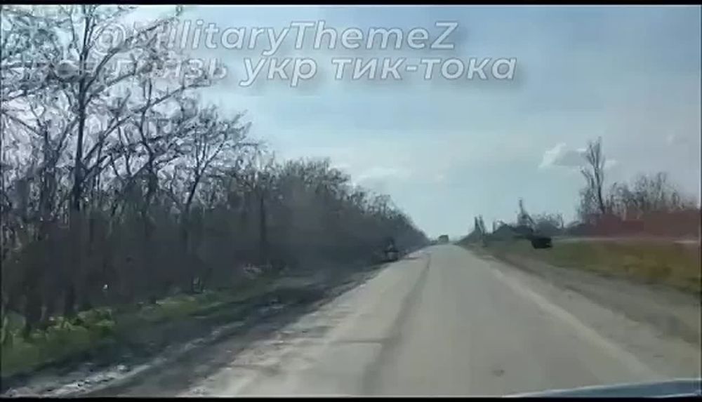 ������ ������, ������ � ��������� ������� �� ������ �������������� - ���������