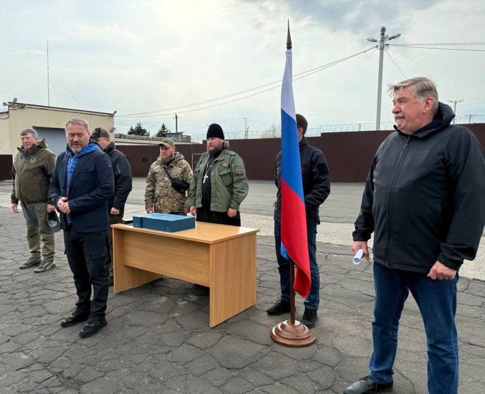 ������ �������������� ����� ������� ���������