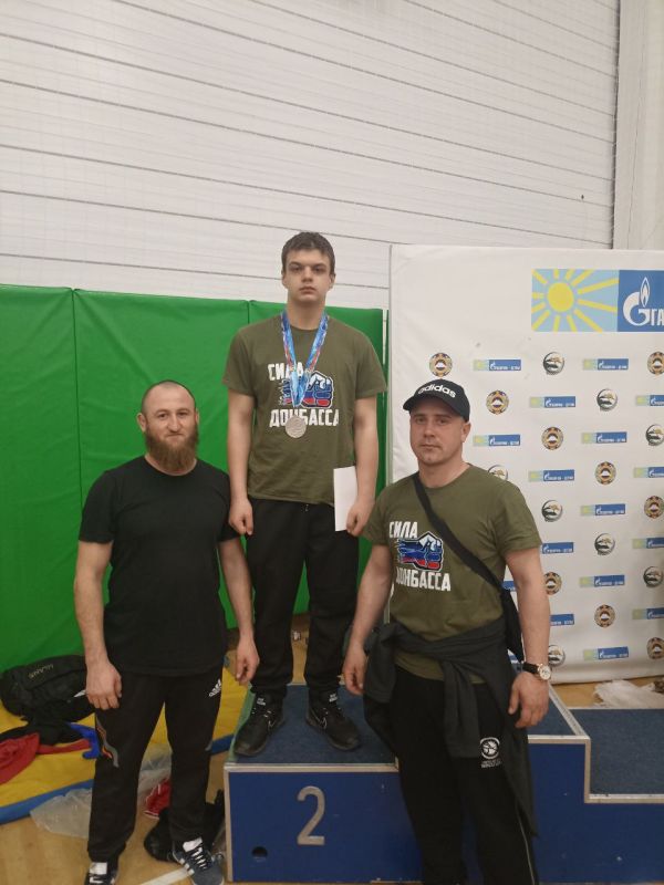 ������� ����������: 12 ������ ���� � ���������-��������� ���������� � ������ ����� �������� ������������� ������ �� ������� ������ "���� ��������"����� ������ 2011-2012; 2013-2014 �.�