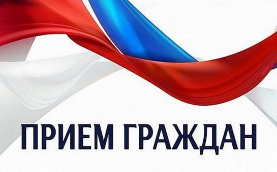 16.04.2025 �. ���������� ������������� ��������������� �������� ������������� ���������� ������ ��������� ������ ���� ��������� �������� ������ ����� �������