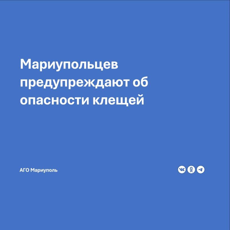 � �������� ����� ������ � ������ ����� �������� ���������������� �����