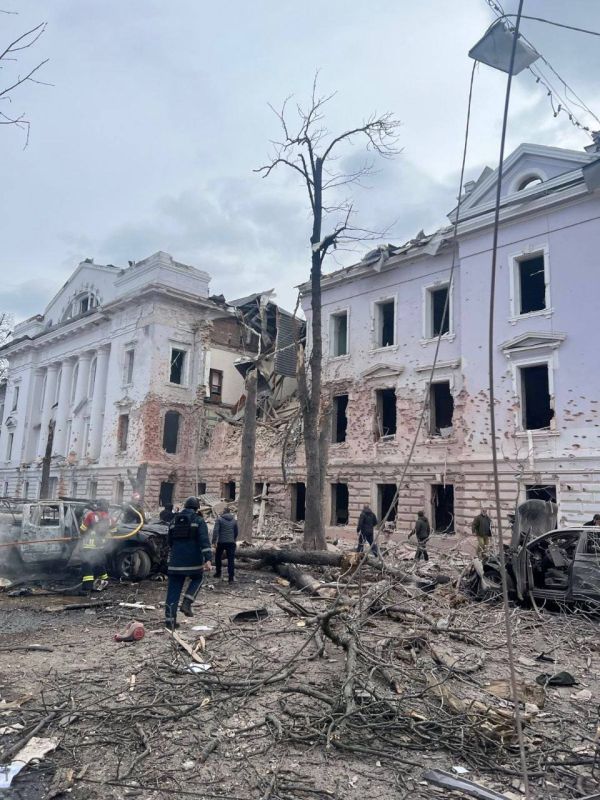 ����� ������: ������� �����������. ����. ������� �� ������� ������� ���� ��������� �������� �� ������ ������������ �������� � ������ ���������� ��������