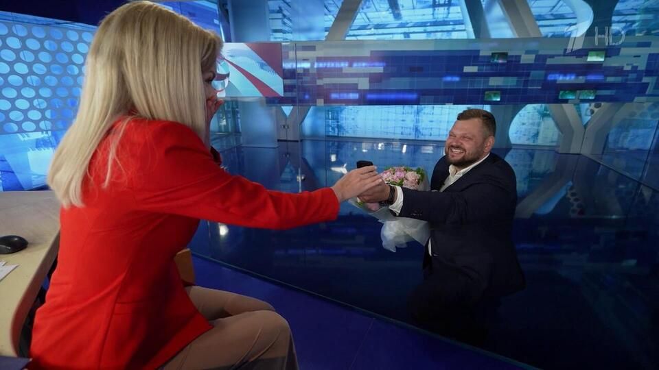 ������� ������ ������ ����������� ������� �� ����� �����: �����