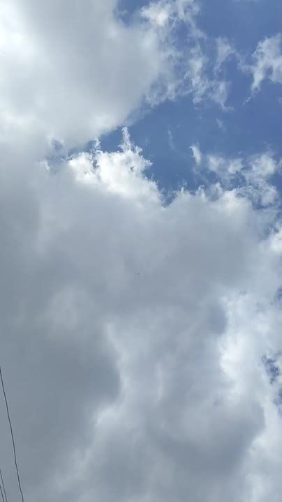 ������� ������: ����������� ����� ��������, ����� ������ �������� � �������� ������� 2 ����