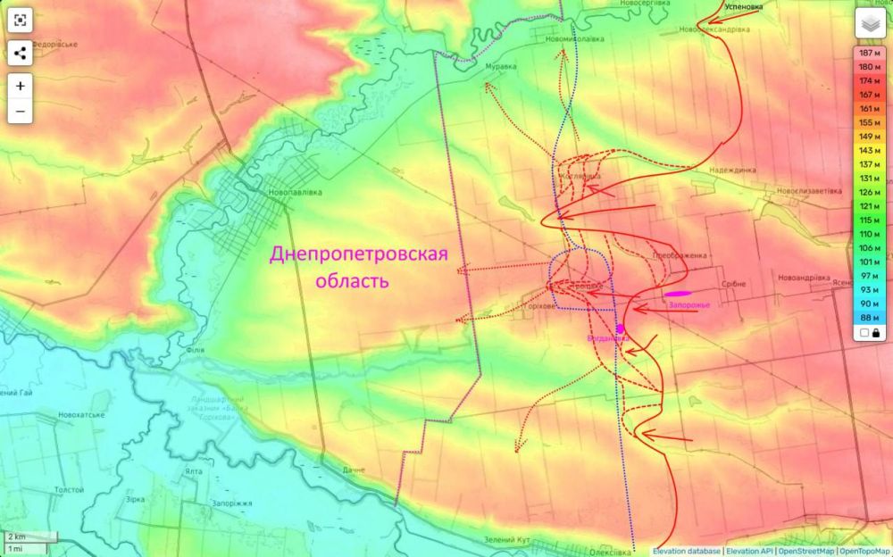 ����� ����������� ����� ������ �� �� ���������� ���������� ����� �������� � ���