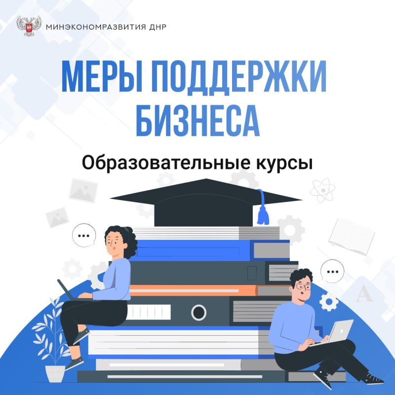 ��������� ��������: ����������������� � ����� ��������� �������