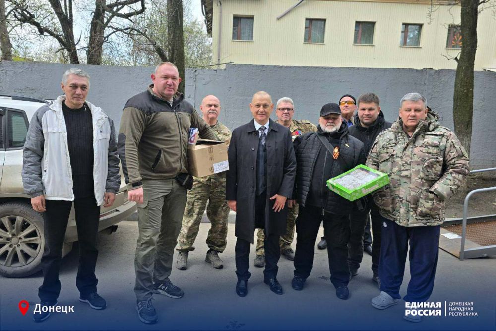 ����� ��� ���������� ���������� � ��������-�������������� ������